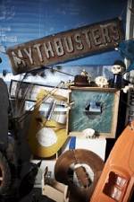 Watch MythBusters Breaking Bad Special Zumvo