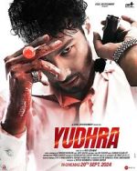 Watch Yudhra Zumvo