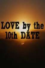 Watch The 10th Date Zumvo