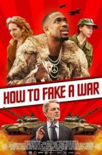 Watch How to Fake a War Zumvo