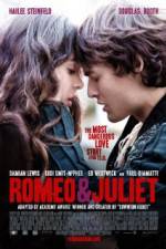 Watch Romeo and Juliet Zumvo