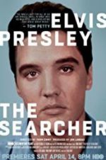 Watch Elvis Presley: The Searcher Zumvo