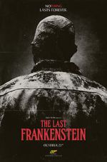 Watch The Last Frankenstein Zumvo