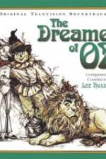 Watch The Dreamer of Oz Zumvo