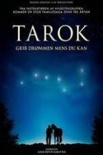 Watch Tarok Zumvo