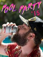 Watch Pool Party \'15 Zumvo