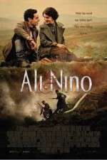 Watch Ali and Nino Zumvo