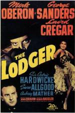 Watch The Lodger Zumvo