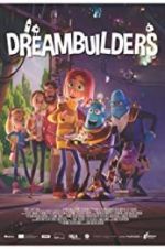Watch Dreambuilders Zumvo