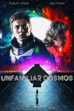 Watch Unfamiliar Cosmos (Short 2020) Zumvo