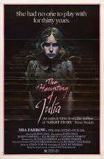 Watch The Haunting of Julia Zumvo