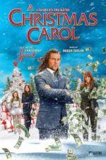 Watch A Christmas Carol Zumvo