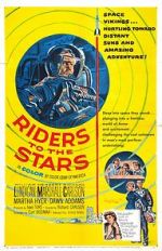 Watch Riders to the Stars Zumvo