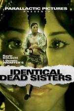 Watch Identical Dead Sisters Zumvo