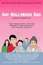 Watch Gay Hollywood Dad Zumvo