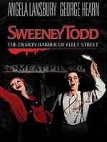 Watch Sweeney Todd: The Demon Barber of Fleet Street Zumvo