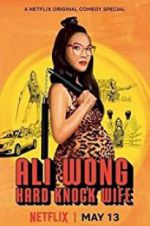 Watch Ali Wong: Hard Knock Wife Zumvo