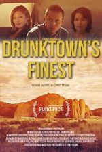 Watch Drunktown\'s Finest Zumvo