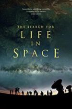 Watch The Search for Life in Space Zumvo