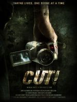 Watch Cut! Zumvo