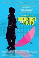 Watch Breakfast on Pluto Zumvo