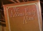 Watch The Addams Family Album Zumvo