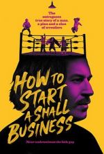 Watch How to Start A Small Business Zumvo