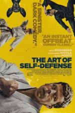 Watch The Art of Self-Defense Zumvo