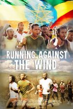 Watch Running Against the Wind Zumvo
