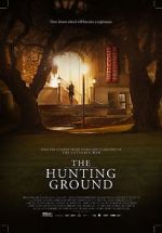 Watch The Hunting Ground Zumvo