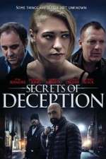 Watch Secrets Of Deception Zumvo