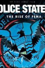 Watch Police State 4: The Rise of Fema Zumvo