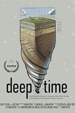 Watch Deep Time Zumvo