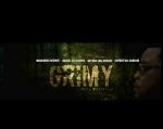 Watch Grimy (TV Movie) Zumvo