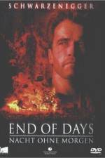 Watch End of Days Zumvo