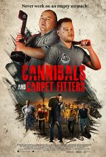 Watch Cannibals and Carpet Fitters Zumvo