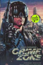 Watch Crime Zone Zumvo