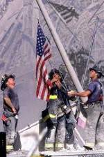 Watch 9/11 Forgotten Heroes - Sierra Club Chronicles Zumvo