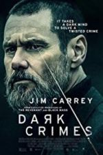 Watch Dark Crimes Zumvo