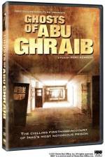 Watch Ghosts of Abu Ghraib Zumvo