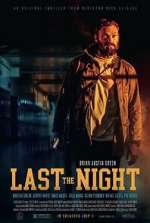 Watch Last the Night Zumvo