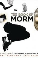 Watch The Book of Mormon Live on Broadway Zumvo