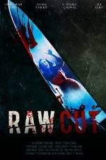 Watch Raw Cut Zumvo