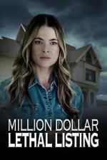 Watch Million Dollar Lethal Listing Zumvo