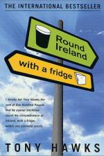 Watch Round Ireland with a Fridge Zumvo