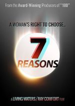 Watch 7 Reasons Zumvo