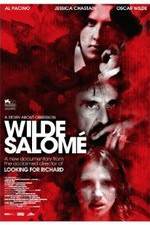 Watch Wilde Salom Zumvo