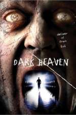 Watch Dark Heaven Zumvo