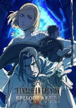 Watch Final Fantasy XV: Episode Ardyn - Prologue (Short 2019) Zumvo