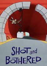 Shot and Bothered (Short 1966) zumvo